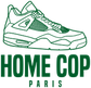 HomeCop Paris